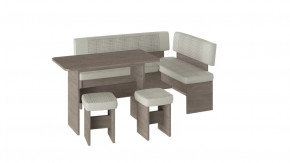 Кухонный уголок «Дублин» в Мегионе - megion.mebel-tymen.ru | фото