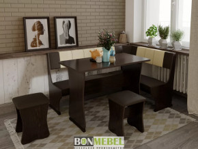 Кухонный уголок "Гамма" (тип 1) в Мегионе - megion.mebel-tymen.ru | фото