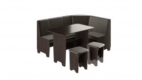 Кухонный уголок «Техас» Исп.1 в Мегионе - megion.mebel-tymen.ru | фото