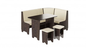 Кухонный уголок «Техас» Исп.1 в Мегионе - megion.mebel-tymen.ru | фото