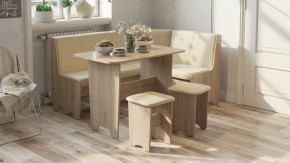 Кухонный уголок «Техас» Исп.1 в Мегионе - megion.mebel-tymen.ru | фото