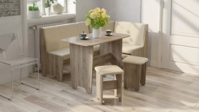 Кухонный уголок «Техас» Исп.1 в Мегионе - megion.mebel-tymen.ru | фото