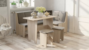 Кухонный уголок «Техас» Исп.1 в Мегионе - megion.mebel-tymen.ru | фото