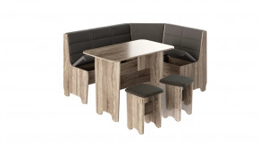 Кухонный уголок «Техас» Исп.2 в Мегионе - megion.mebel-tymen.ru | фото