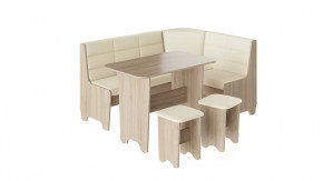 Кухонный уголок «Техас» Исп.2 в Мегионе - megion.mebel-tymen.ru | фото