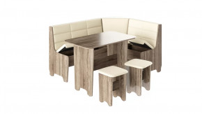 Кухонный уголок «Техас» Исп.2 в Мегионе - megion.mebel-tymen.ru | фото