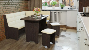 Кухонный уголок «Техас» Исп.2 в Мегионе - megion.mebel-tymen.ru | фото