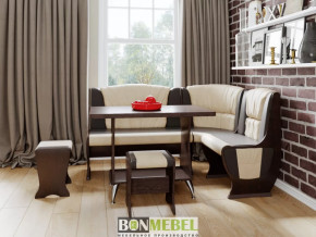 Кухонный уголок "Уют - 5" в Мегионе - megion.mebel-tymen.ru | фото