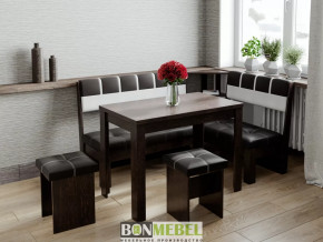 Кухонный уголок "Уют - 8" в Мегионе - megion.mebel-tymen.ru | фото