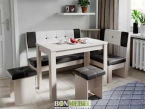 Кухонный уголок "Уют - 9" в Мегионе - megion.mebel-tymen.ru | фото