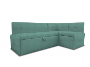 Кухонный уголок Вена Bingo Mint кат. 1 в Мегионе - megion.mebel-tymen.ru | фото