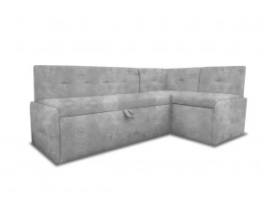 Кухонный уголок Вена Dakota Ash кат. 1 в Мегионе - megion.mebel-tymen.ru | фото