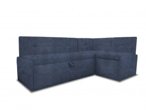 Кухонный уголок Вена Dakota Denim кат. 1 в Мегионе - megion.mebel-tymen.ru | фото