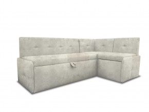 Кухонный уголок Вена Dakota Ivory кат. 1 в Мегионе - megion.mebel-tymen.ru | фото