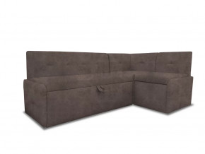 Кухонный уголок Вена Dakota Nut кат. 1 в Мегионе - megion.mebel-tymen.ru | фото