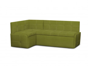 Кухонный уголок Вена Dream Apple кат. 3 в Мегионе - megion.mebel-tymen.ru | фото