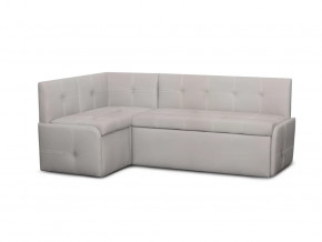 Кухонный уголок Вена Dream Bone кат. 3 в Мегионе - megion.mebel-tymen.ru | фото