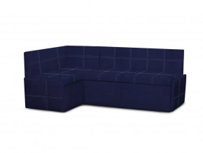 Кухонный уголок Вена Dream Indigo кат. 3 в Мегионе - megion.mebel-tymen.ru | фото