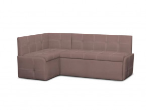 Кухонный уголок Вена Dream Java кат. 3 в Мегионе - megion.mebel-tymen.ru | фото