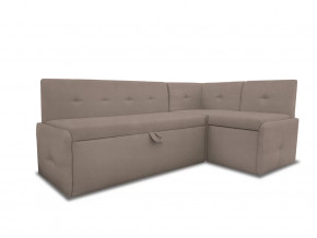 Кухонный уголок Вена Lunar Beige кат. 1 в Мегионе - megion.mebel-tymen.ru | фото