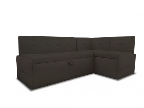 Кухонный уголок Вена Lunar Coffee кат. 1 в Мегионе - megion.mebel-tymen.ru | фото