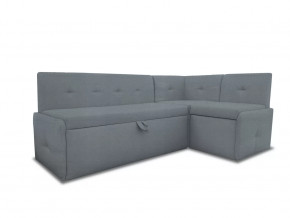 Кухонный уголок Вена Lunar Mist кат. 1 в Мегионе - megion.mebel-tymen.ru | фото