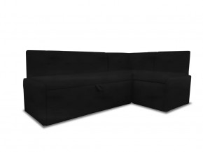 Кухонный уголок Вена Marvel Black кат. 4 в Мегионе - megion.mebel-tymen.ru | фото