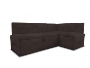 Кухонный уголок Вена Marvel Chestnut кат. 4 в Мегионе - megion.mebel-tymen.ru | фото