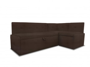 Кухонный уголок Вена Marvel Chocolate кат. 4 в Мегионе - megion.mebel-tymen.ru | фото