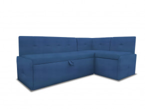 Кухонный уголок Вена Marvel Denim кат. 4 в Мегионе - megion.mebel-tymen.ru | фото