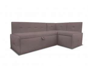 Кухонный уголок Вена Marvel Dimrose кат. 4 в Мегионе - megion.mebel-tymen.ru | фото