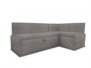 Кухонный уголок Вена Marvel Dove кат. 4 в Мегионе - megion.mebel-tymen.ru | фото