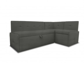 Кухонный уголок Вена Marvel Grey кат. 4 в Мегионе - megion.mebel-tymen.ru | фото