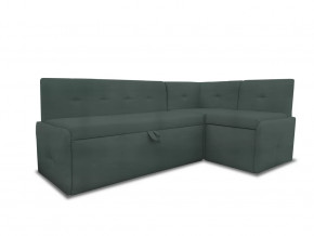 Кухонный уголок Вена Marvel Ocean кат. 4 в Мегионе - megion.mebel-tymen.ru | фото