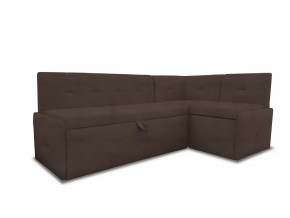 Кухонный уголок Вена Marvel Pearl Bronze кат. 4 в Мегионе - megion.mebel-tymen.ru | фото