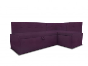 Кухонный уголок Вена Marvel Purple кат. 4 в Мегионе - megion.mebel-tymen.ru | фото