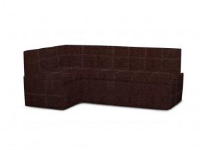 Кухонный уголок Вена Savana Chocolate кат. 1 в Мегионе - megion.mebel-tymen.ru | фото