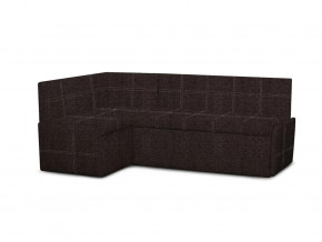 Кухонный уголок Вена Savana Coffee кат. 1 в Мегионе - megion.mebel-tymen.ru | фото