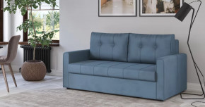 Лео (138) Диван-кровать арт. ТД 361 в Мегионе - megion.mebel-tymen.ru | фото