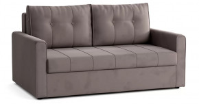 Лео (138) Диван-кровать арт. ТД 381 в Мегионе - megion.mebel-tymen.ru | фото