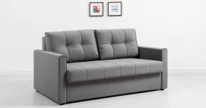 Лео (138) Диван-кровать арт. ТД 384 в Мегионе - megion.mebel-tymen.ru | фото