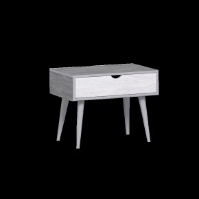 Леон 220 Стол журнальный в Мегионе - megion.mebel-tymen.ru | фото