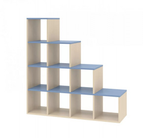 Лестница Дельта-18.06 в Мегионе - megion.mebel-tymen.ru | фото