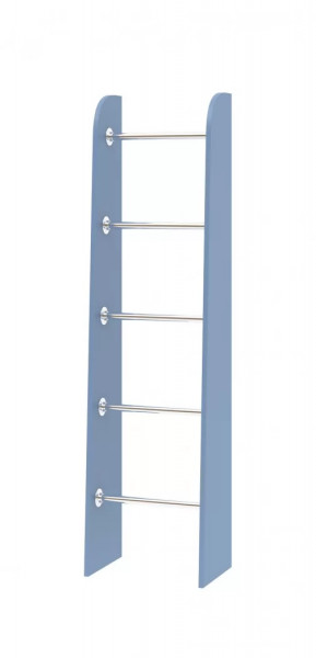 Лестница Дельта-23.01 в Мегионе - megion.mebel-tymen.ru | фото