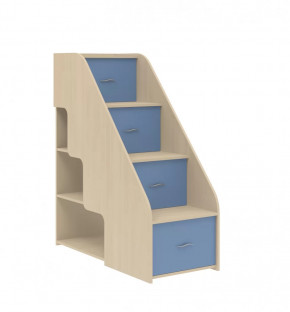 Лестница Дельта-23.02 в Мегионе - megion.mebel-tymen.ru | фото