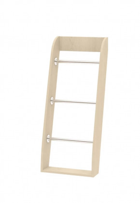 Лестница Дельта-23.04 в Мегионе - megion.mebel-tymen.ru | фото