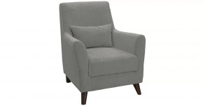 Либерти Кресло для отдыха арт. ТК 232 в Мегионе - megion.mebel-tymen.ru | фото