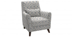 Либерти Кресло для отдыха арт. ТК 235 в Мегионе - megion.mebel-tymen.ru | фото