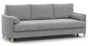 Лора Диван-кровать арт. ТД 328 в Мегионе - megion.mebel-tymen.ru | фото