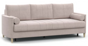 Лора Диван-кровать арт. ТД 330 в Мегионе - megion.mebel-tymen.ru | фото